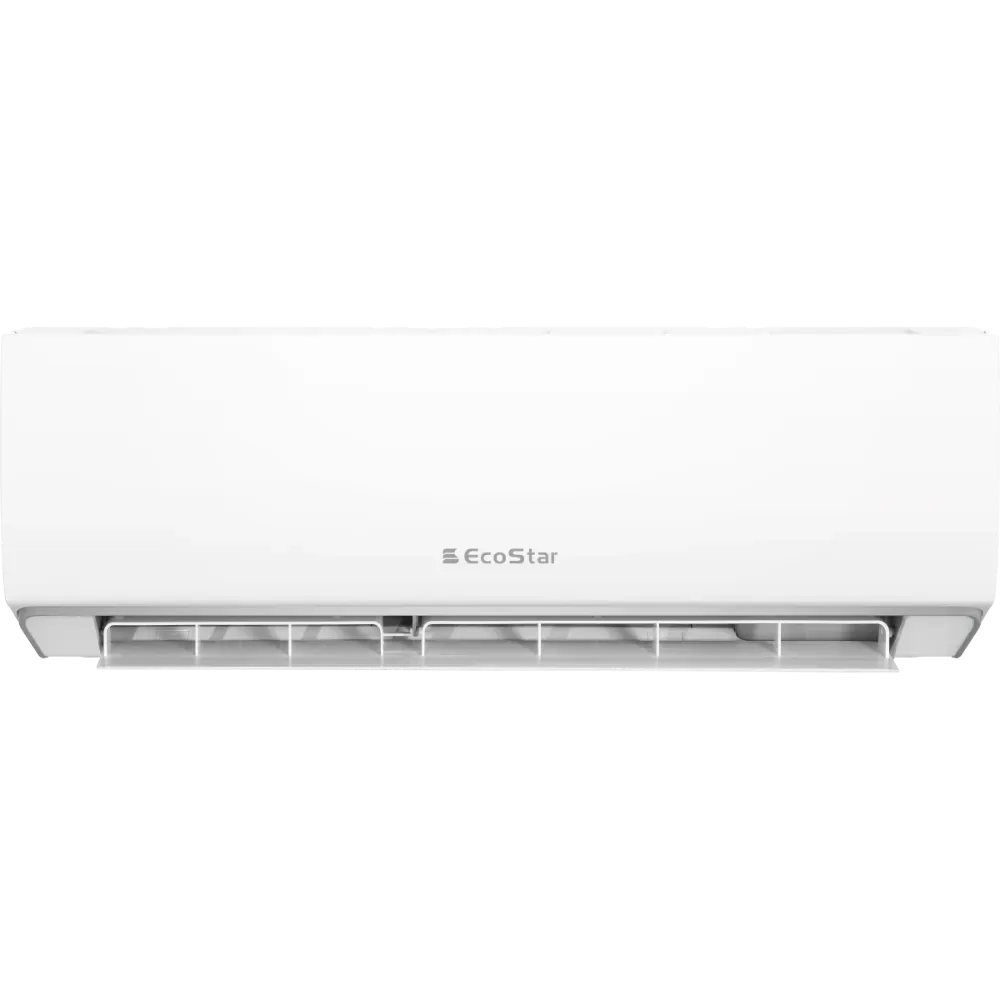 EcoStar ES-18EM01WS Emperor Series 1.5 Ton Inverter AC