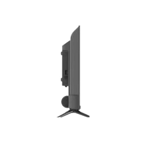 Hi-Q 40 Inch F2 Android TV