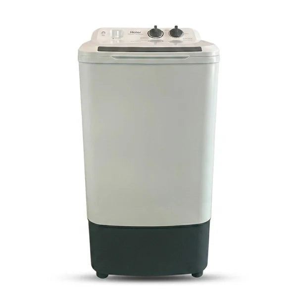 HAIER WM HWM 80-1217 E