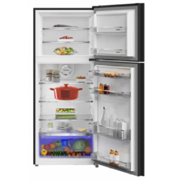 Avante Plus Dawlance Top Mount Refrigerator 91999 AVANTE PLus GD Inverter - 20 CFT ...