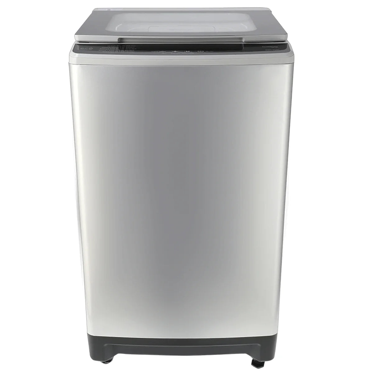 Dawlance DWT 9540 Top Load Washing Machine - 8.5 kg