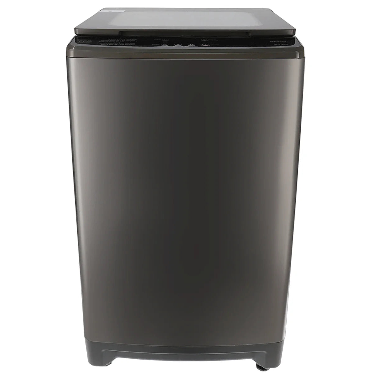 Dawlance DWT 9560 Top Load Washing Machine - 8.5 kg
