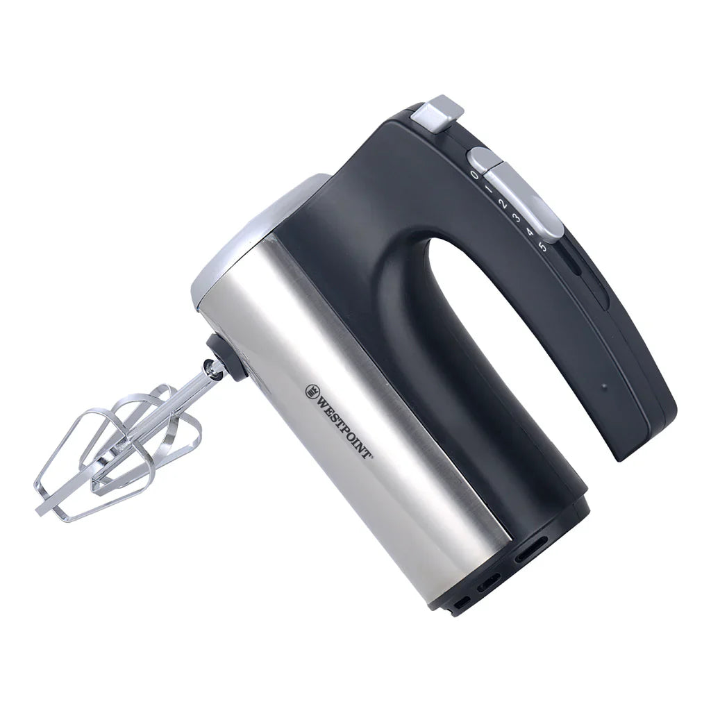 Westpoint Hand Mixer WF-9805