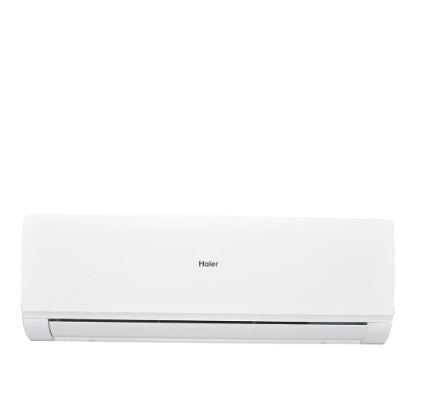Haier HSU 12 CF 1 Ton Air Conditioner
