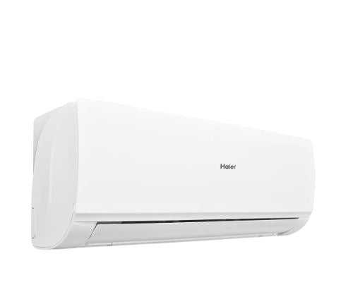 Haier HSU 12 CF 1 Ton Air Conditioner