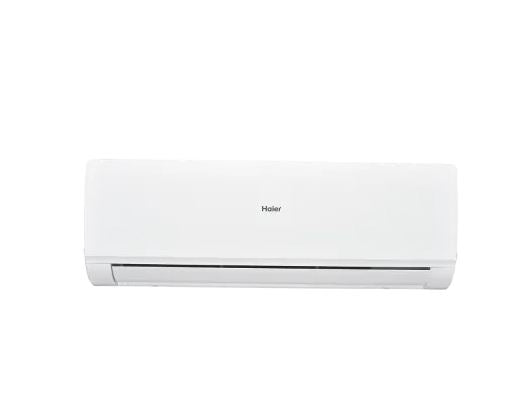 Haier 1.5 Ton HSU 18 CF  Air Conditioner