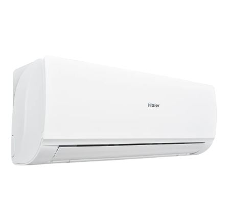 Haier 1.5 Ton HSU 18 CF  Air Conditioner