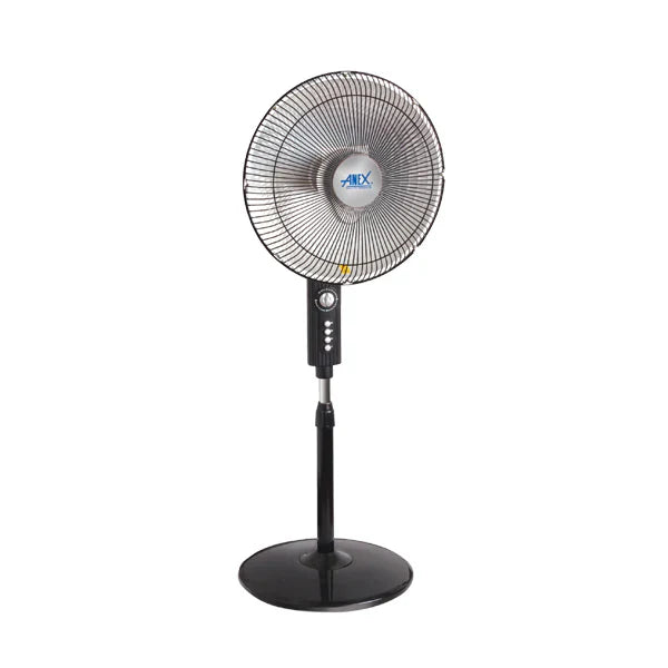 Anex AG-3039 Deluxe Sun Heater
