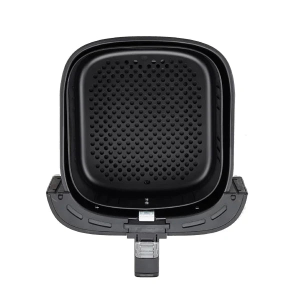 Anex AG-2016 Deluxe Air Fryer - 6.5 Liters