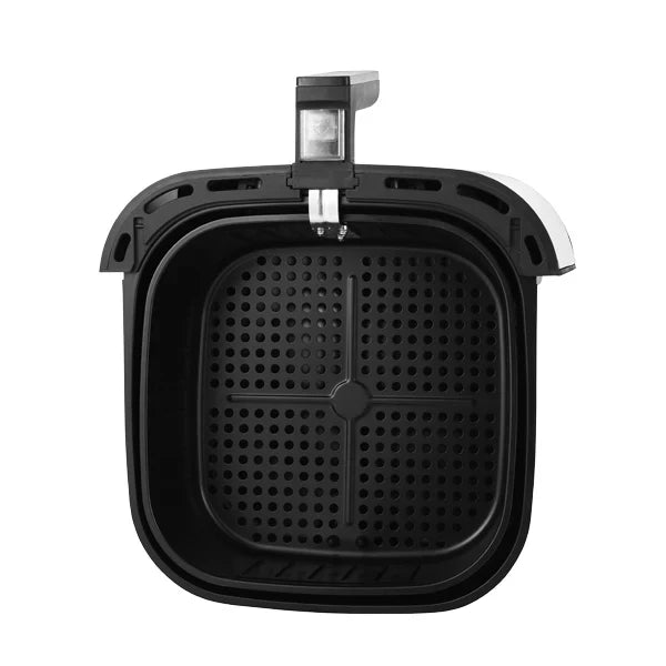Anex AG-2024 Deluxe Air Fryer - 8 Liters