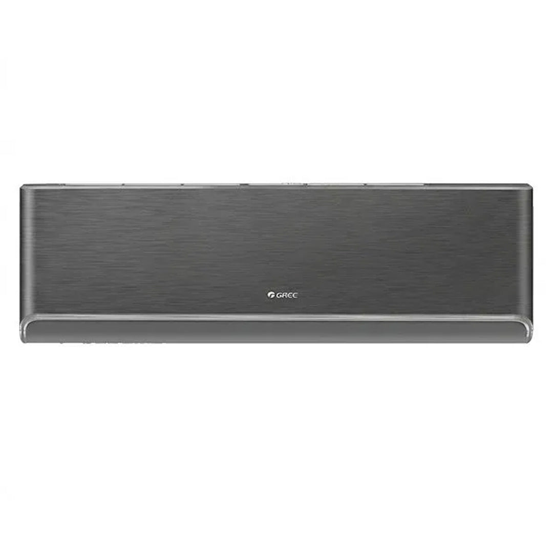 GREE AIRY PLUS 2.0 TON DC INVERTER AC GS-24AITH21-T3