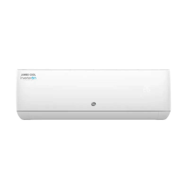 PEL 24K Jumbo Cool T3 (H&C) 2.0 Ton Air Conditioner