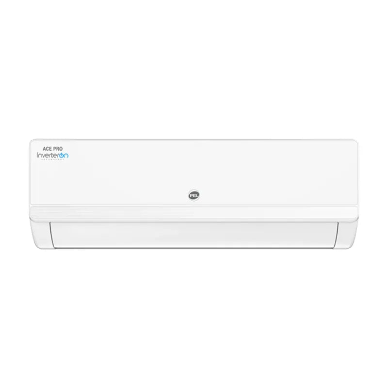 PEL 12k ACE PRO (H&C) 1.0 Ton Air Conditioner