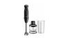Braun MQ30201M  Multi Quick 3 Hand Blender