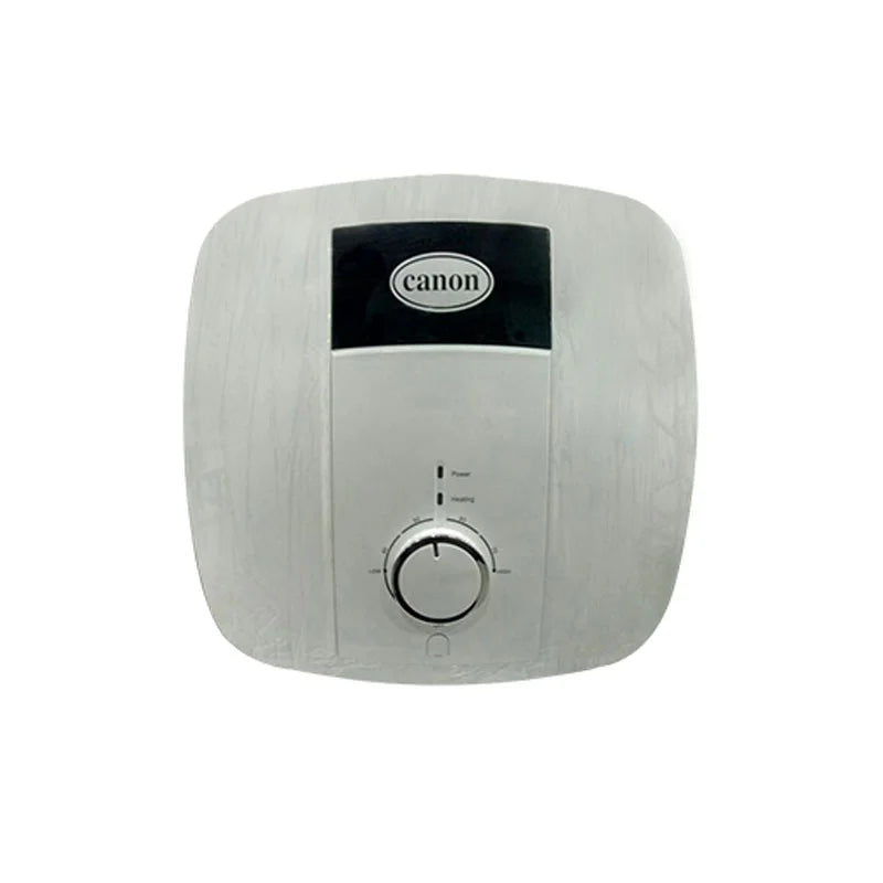 Canon 15 LCM 15 Liters Instant Electric Geyser