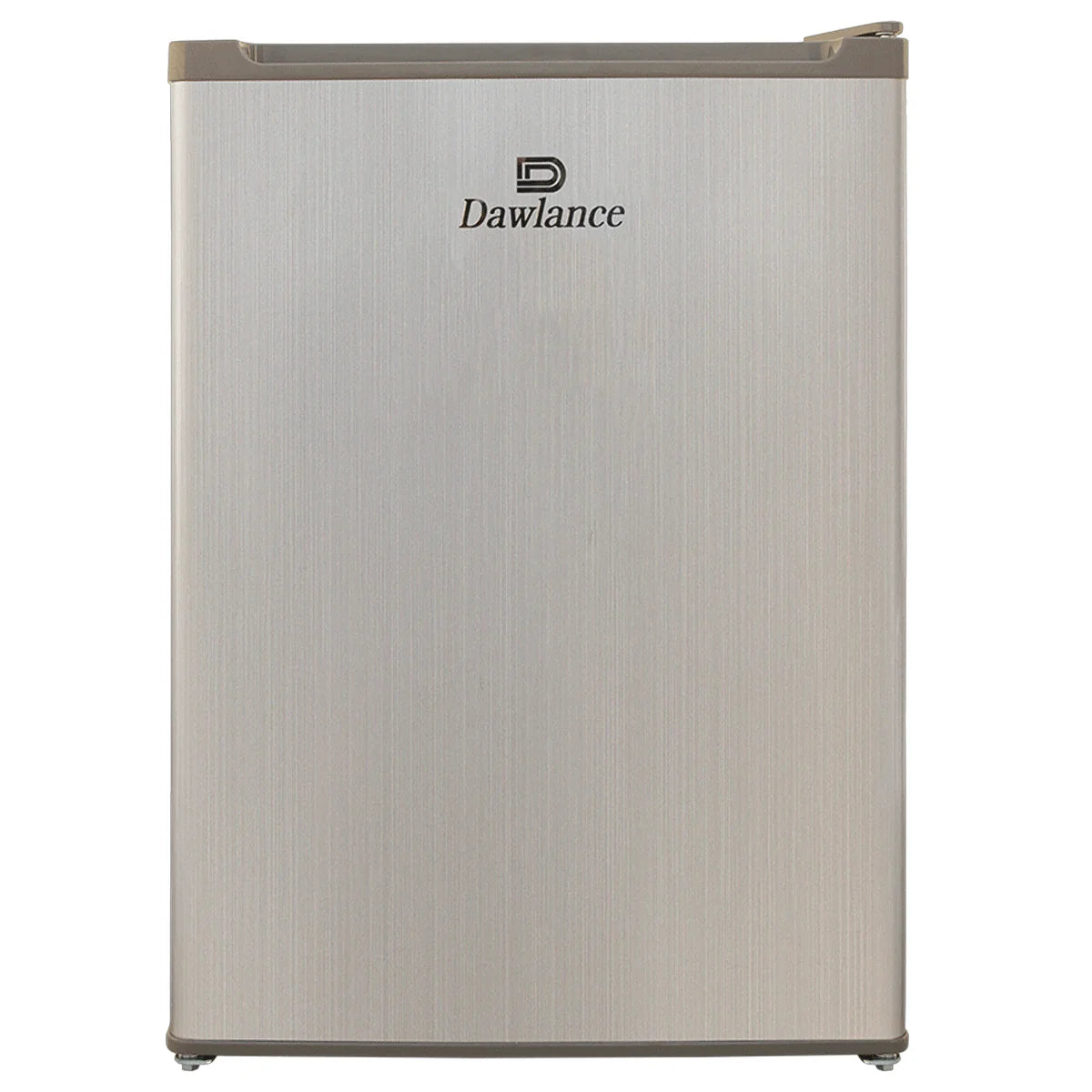 Dawlance DMB 4467 MiniBar Single Door Refrigerator