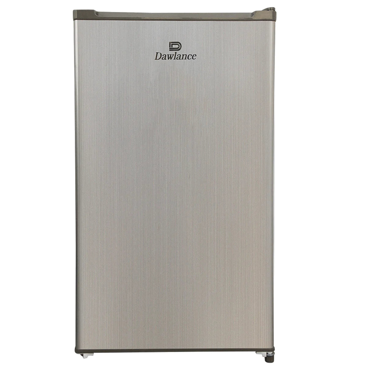 Dawlance DSD 4890 Silver Single Door Refrigerator