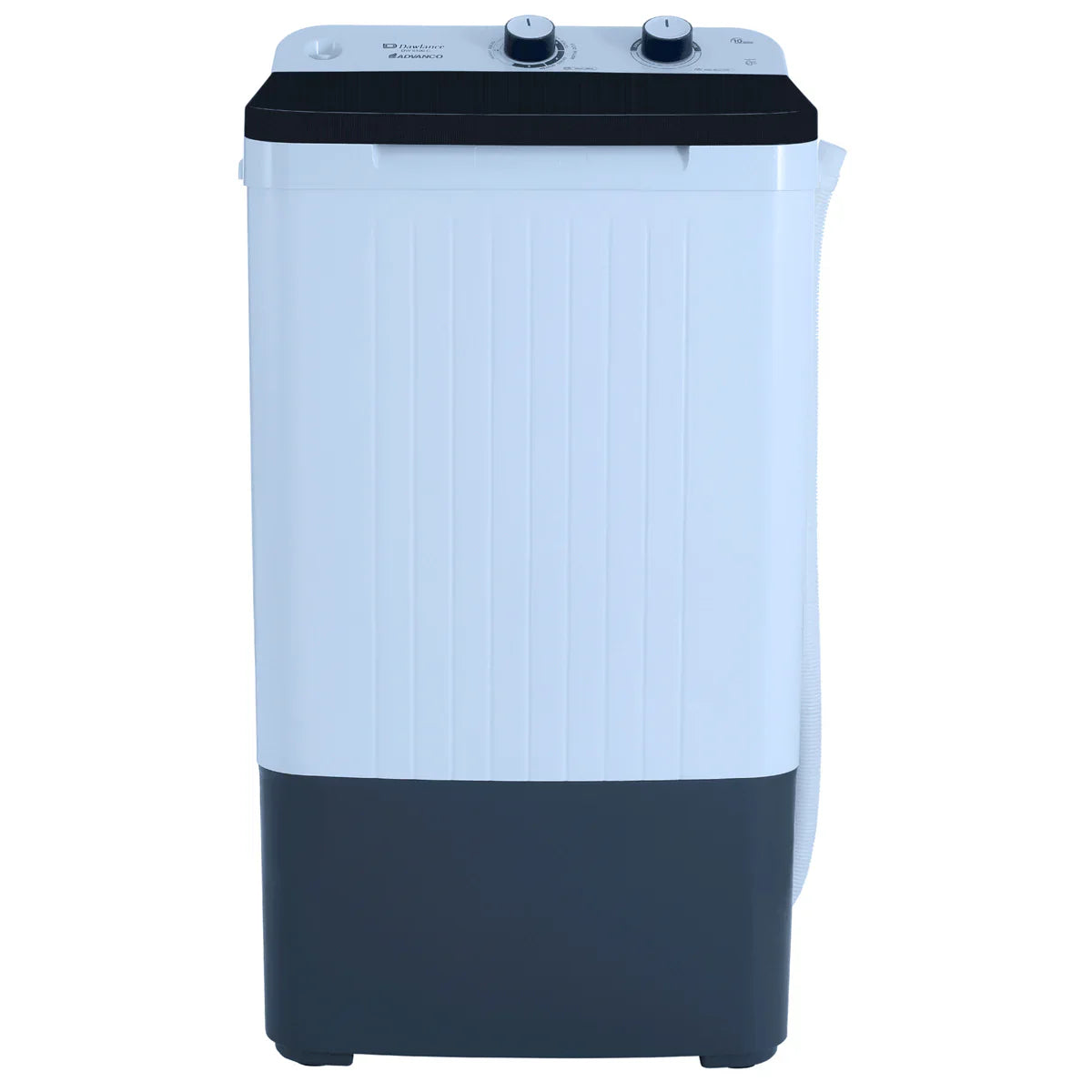 HI-Q 32″ F2 Metal Body Android TV With Voice Control + Dawlance DMB 4467 MiniBar Single Door Refrigerator + Westpoint Cordless Kettle WF-3119 + Westpoint Blender and Dry Mill 3-in1 WF-738 + Dawlance DW 6100-C Single Washing Machine 8kg