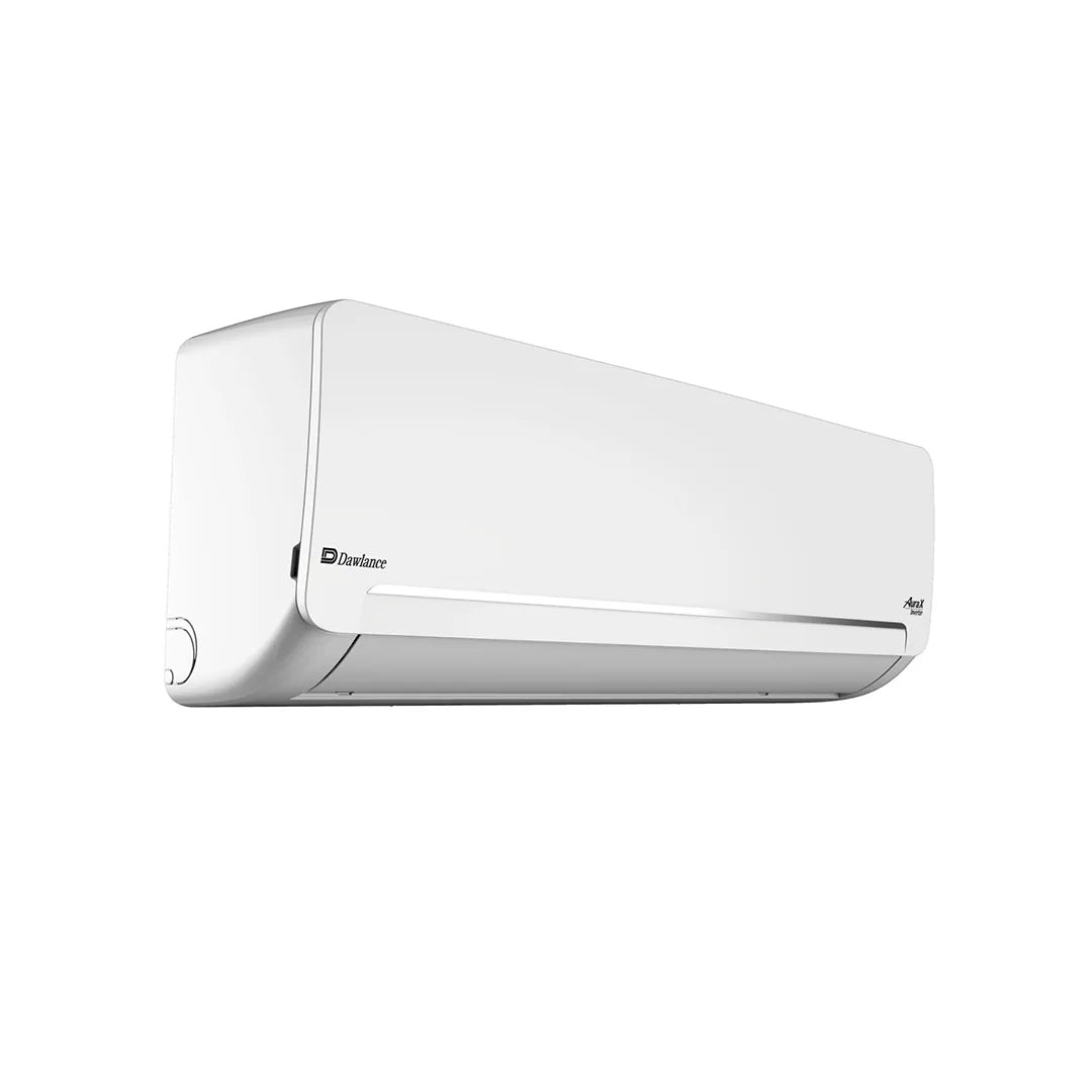 Dawlance Aura X 30 1.5 Ton Inverter Split Air Conditioner