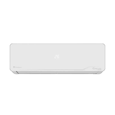 Dawlance Split AC Inverter 1.0 Ton Chillex 15