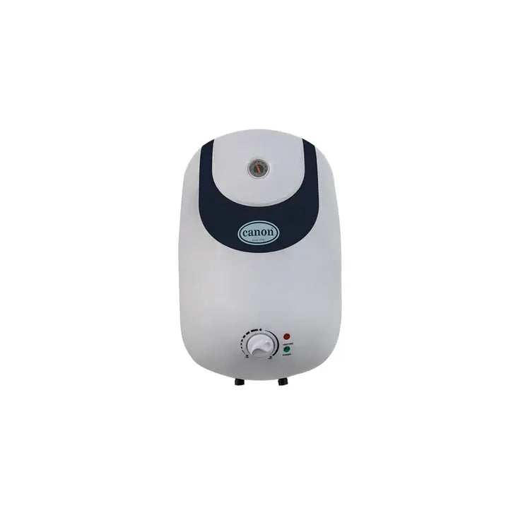 Canon 25 Liter Fast Electric Water Heater EWH-25 LCF