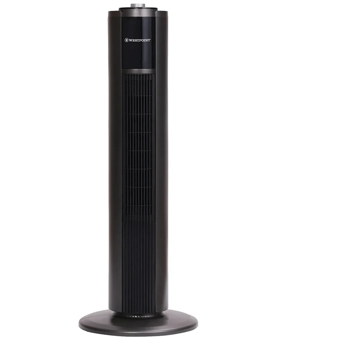 WestPoint Fan Heater WF-6307