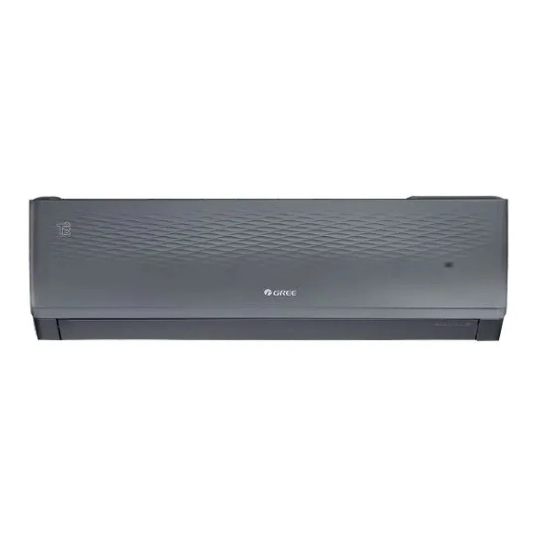 Gree 12PITH18 T3 Pro 1.0 Ton Pular Inverter AC