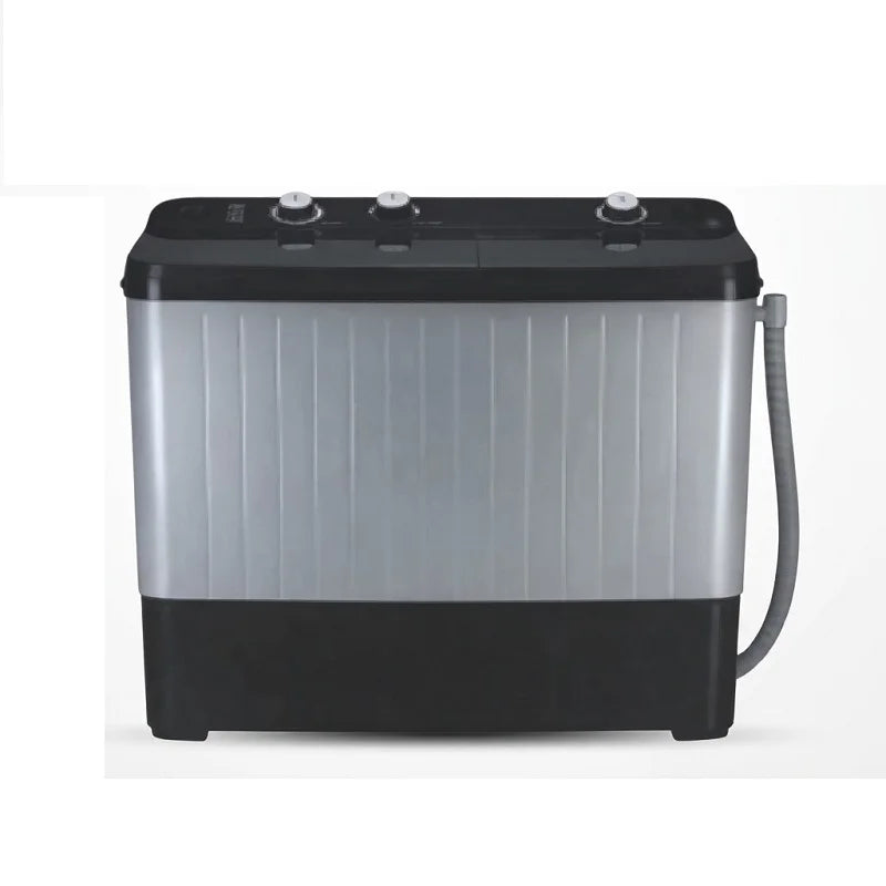 Dawlance DW 11100 C  Twin Tub Washing Machine