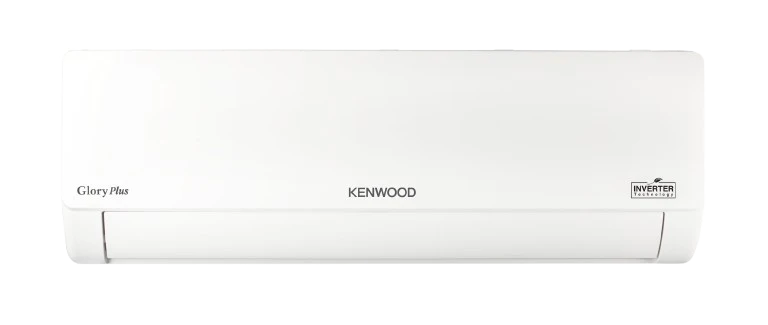 Kenwood KGP-24C03S Glory Plus 2.0 Ton DC Inverter Split AC