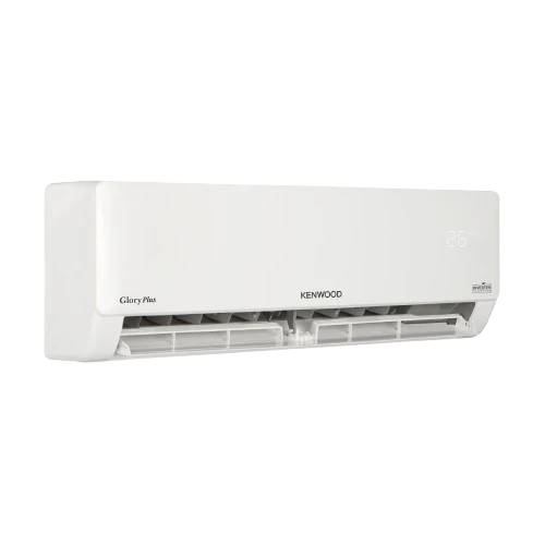 Kenwood KGP-24C03S Glory Plus 2.0 Ton DC Inverter Split AC