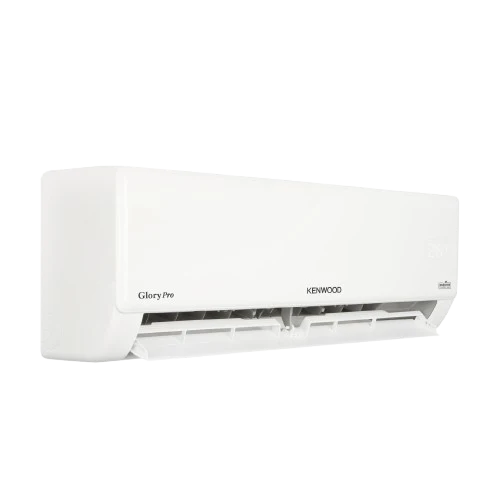 Kenwood KGP-24CO1S GLORY PRO 2.0 Ton DC Inverter Split AC