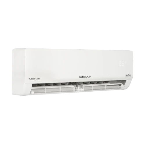 Kenwood KGU-24C02S Glory Ultra 2.0 Ton DC Inverter Split AC