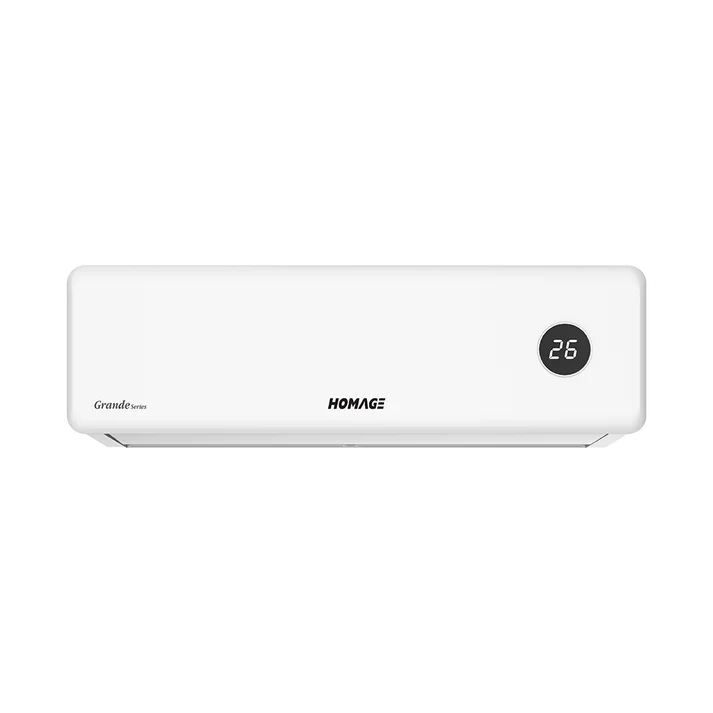 Homage HGS-24DO1S GRAND 2.0 Ton Conventional T3 AC