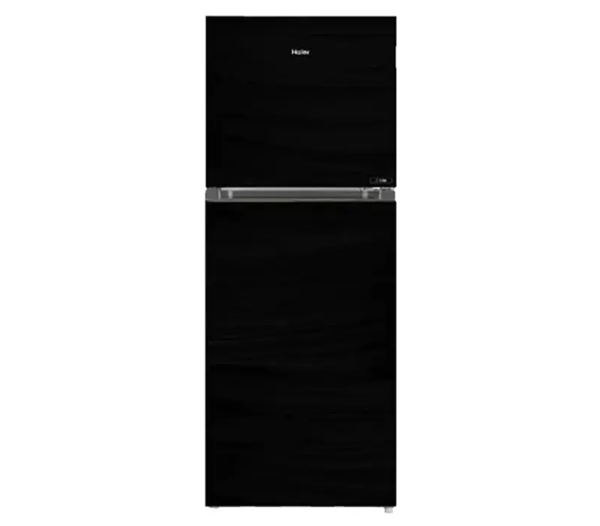 Haier E-Star HRF-216 EPB/EPR/EPG 8 CFT Refrigerator.