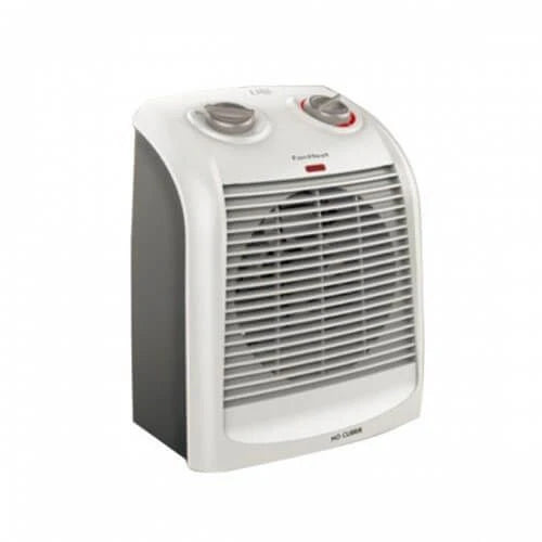 Black & Decker Vertical Fan Heater HX310