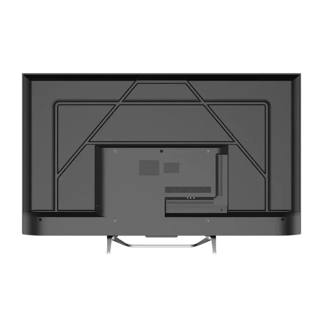 Haier 55″ LED H55S800UX PRO (Google LED TV)