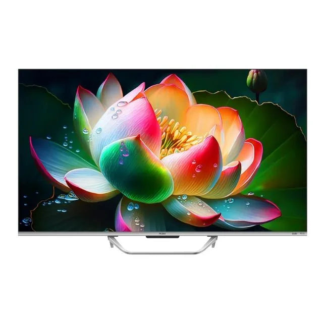 Haier 50″ LED H50S800UX PRO (Google LED TV)