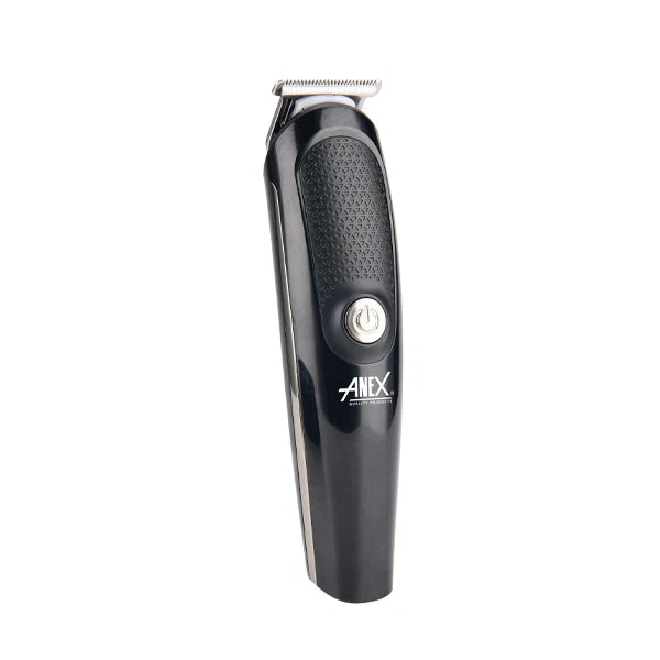 Anex AG-7064 Deluxe Hair Trimmer