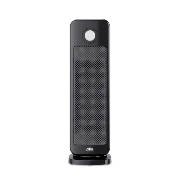 Anex AG-5014 Deluxe Fan Heater