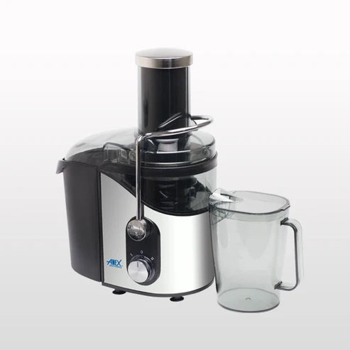 ANEX AG-89 Deluxe Juice,blender