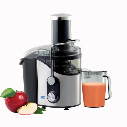 ANEX AG-89 Deluxe Juice,blender
