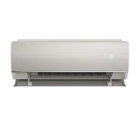 Kenwood KES-1872S E-Smart Pura DC Inverter AC