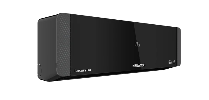 Kenwood KLP-24B02S Luxury Pro 2.0 Ton DC Inverter Split AC