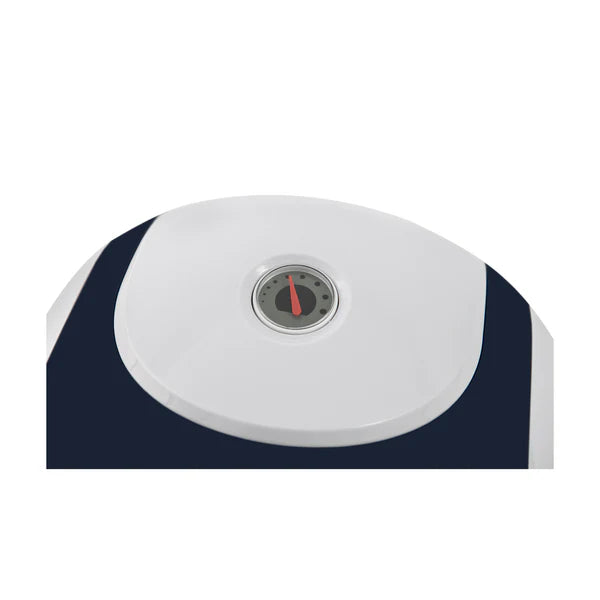 Canon 10-LCF 10 Liters Instant Electric Geyser