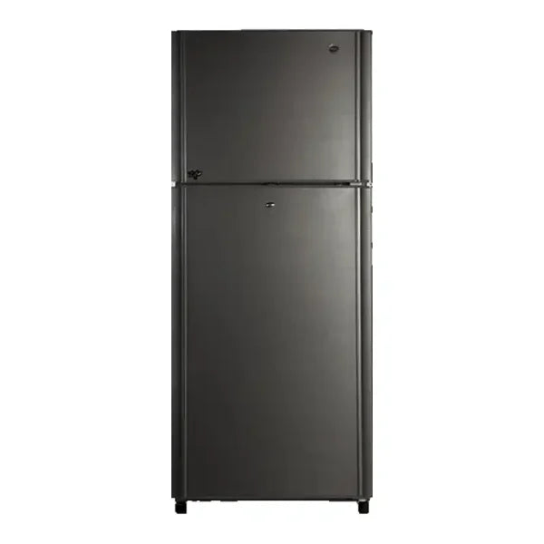 PEL PRINVO VCM 21860 13 CFT InverterOn Refrigerator | Fast Cooling | 100% Copper Condenser -10 Years Brand Warranty