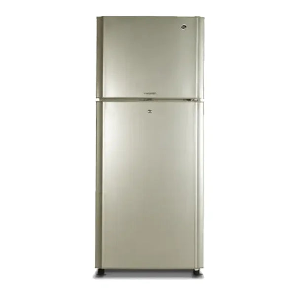 PEL PRINVO VCM 6460 12 CFT InverterOn Refrigerator | Fast Cooling | 100% Copper Condenser -10 Years Brand Warranty