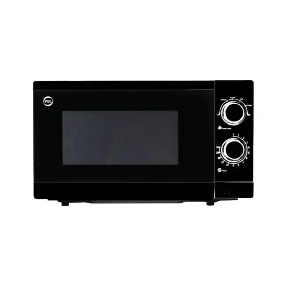 PEL PMO-20 Classic 20 Ltr Microwave Oven.