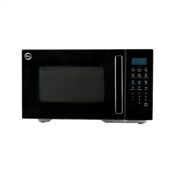 PEL PMO-23 Chef Digital Microwave Oven