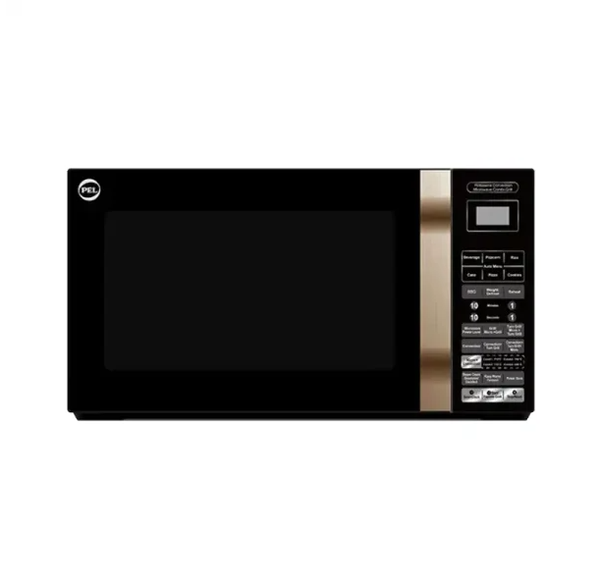 PEL PMO-30 Convection Digital 30 Ltr Microwave Oven