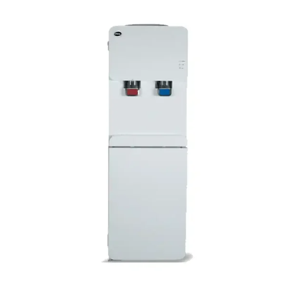 PEL PWD-215 Pearl Basic 3.7 Ltr Water Dispenser.